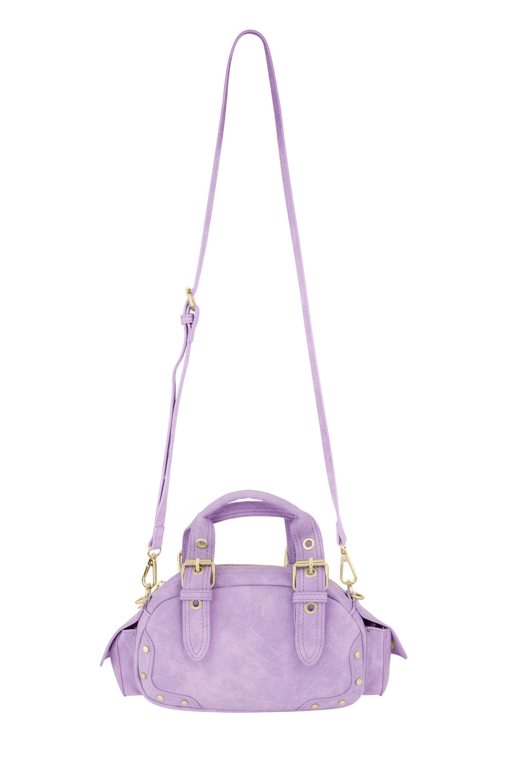 Trendy IT Girl bag