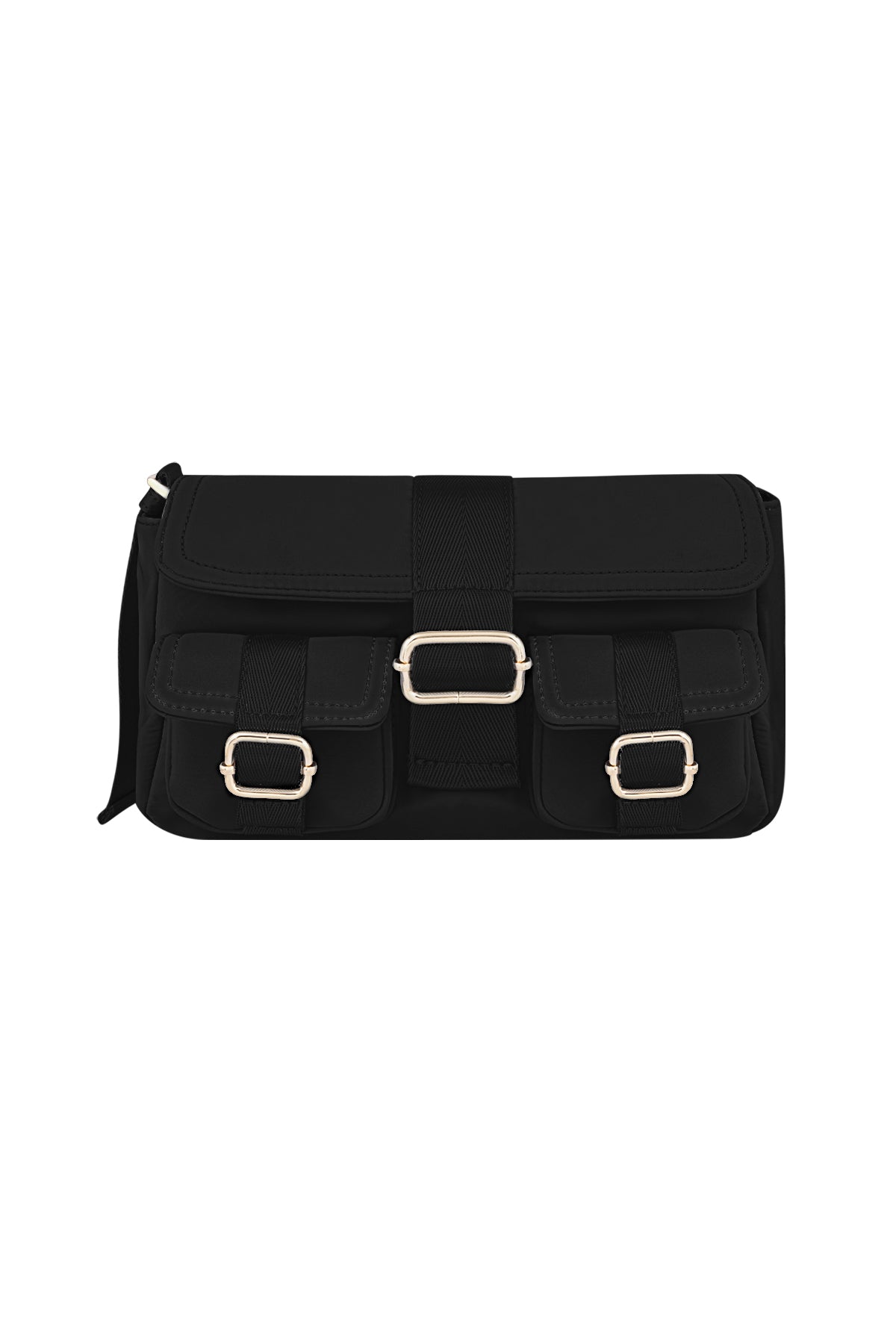 Cargo cute bag