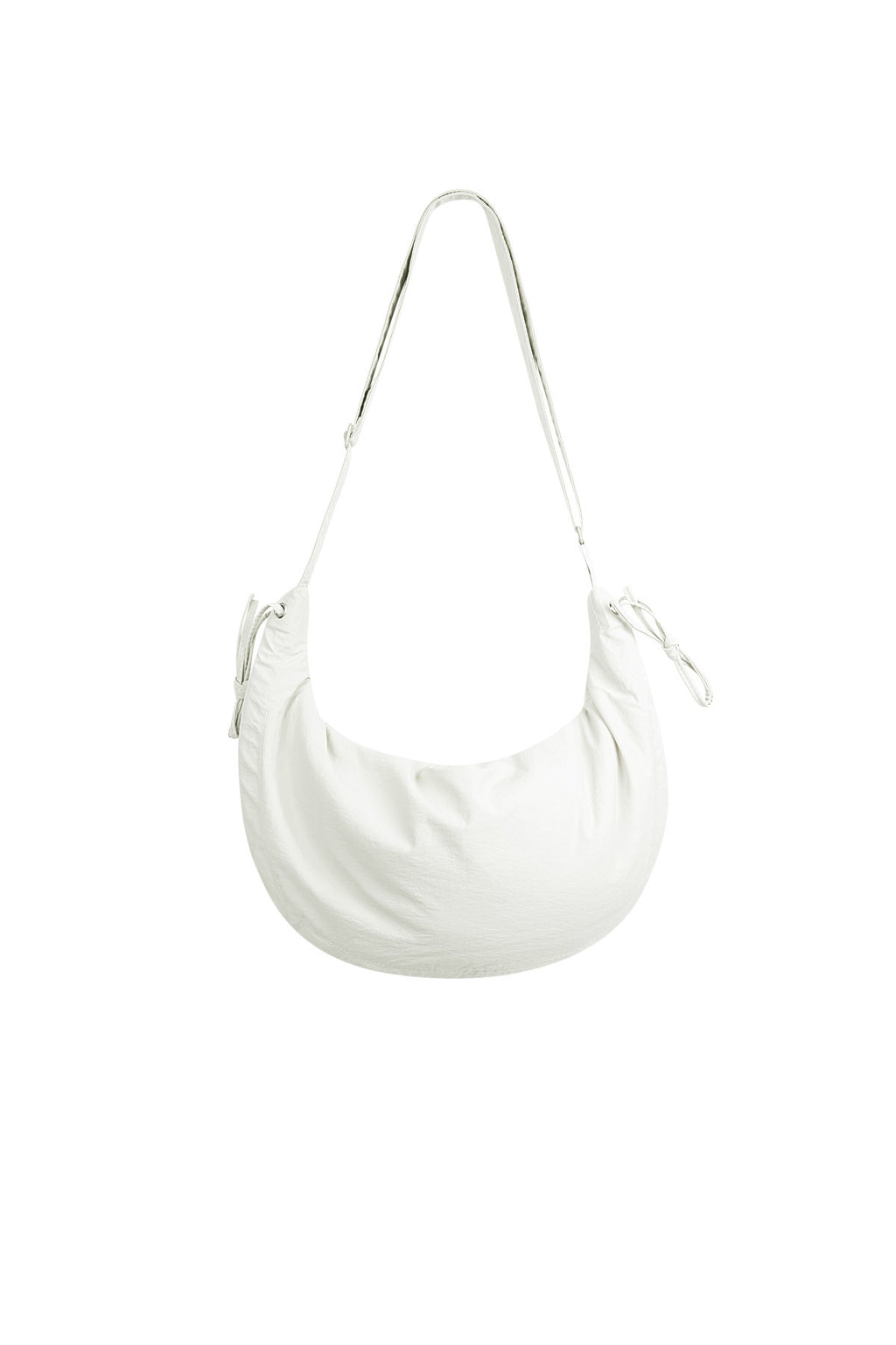 The Everyday Bag