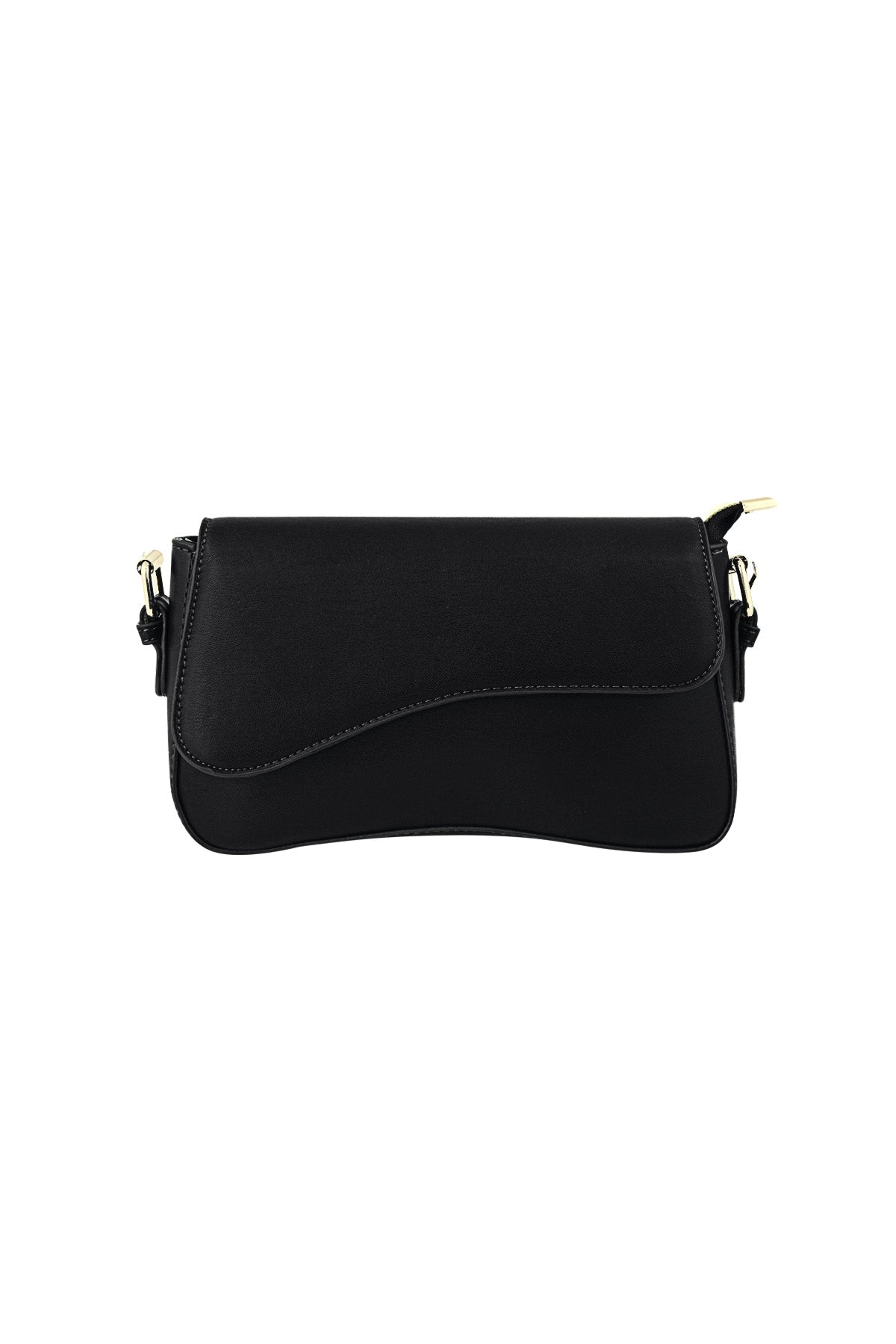 Bag daily darling
