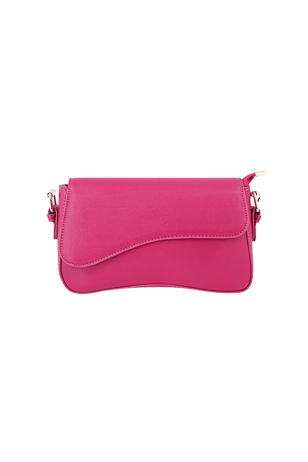 Bag daily darling