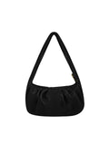 Bag slay all day