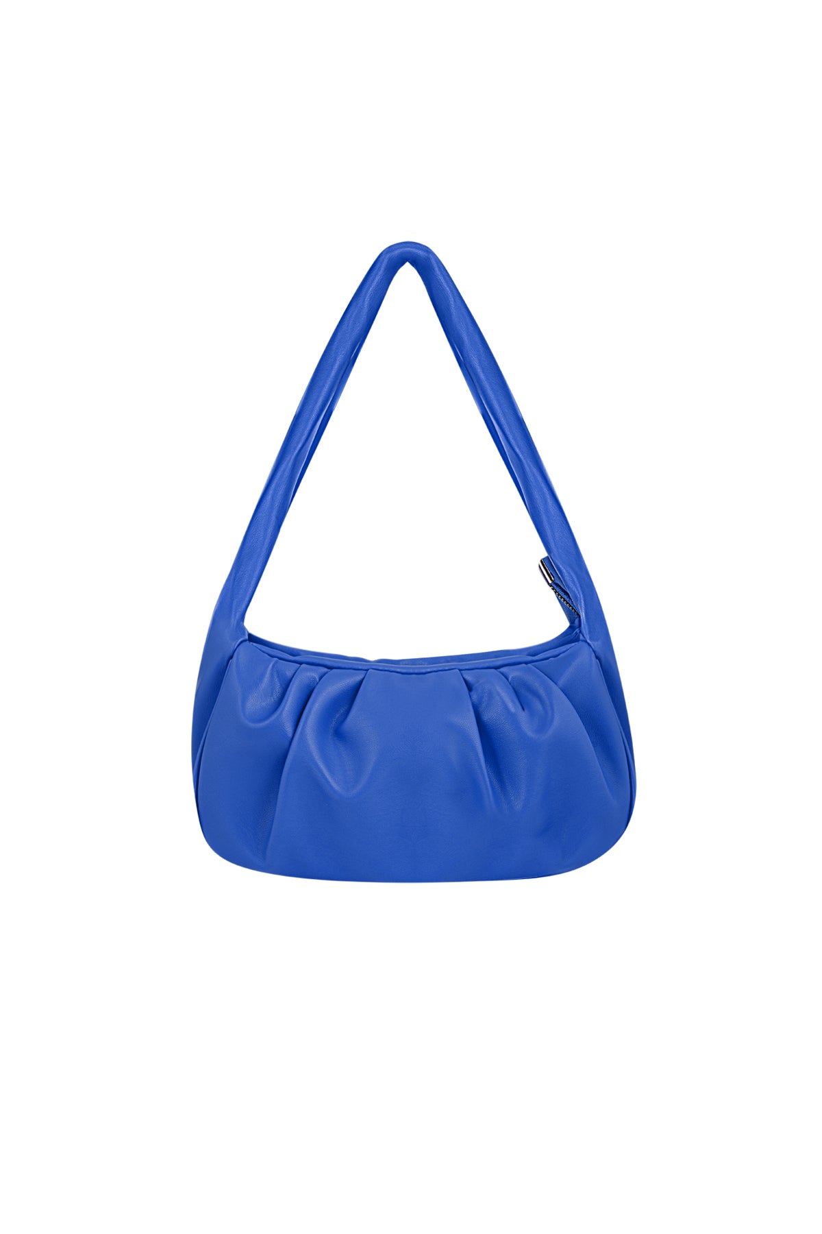 Bag slay all day